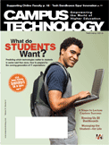 Campus Technology Feb2010.gif